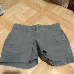 Old Navy shorts